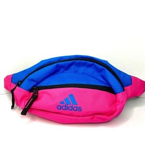 Adidas Fanny Pack